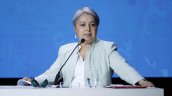 Jeannette Jara sobre rol del progresismo: