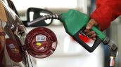 Bolivia opera con el combustible