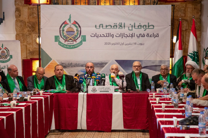 Imagen foto_00000001