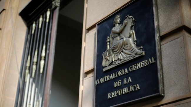 Contraloría inicia auditoría en la CNE por error en cuentas de la luz