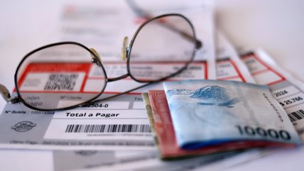   UDI descarta AC tras salida de Pardow y oficialismo dice que 