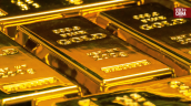 Descubren en China gran yacimiento de oro