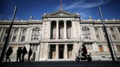 Hombre deberá pagar $70 millones a su exesposa por contagiarla con ETS: Fue infiel