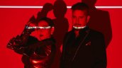 Saiko celebra 25 años con show y fiesta en Matucana 100