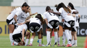 Duelo de Colo Colo en la Libertadores Femenina sufrió cambio de horario y ya no irá en TV abierta