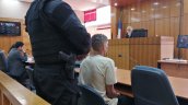 La Serena: Dictan condena por cruel homicidio de médico que intentó quemar un cesfam