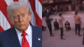 Trump: