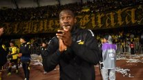 La oncena de Coquimbo Unido para crucial partido ante Colo Colo