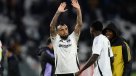 La formación que prepara Colo Colo para desafiar al líder Coquimbo Unido