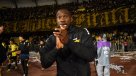 La oncena de Coquimbo Unido para crucial partido ante Colo Colo