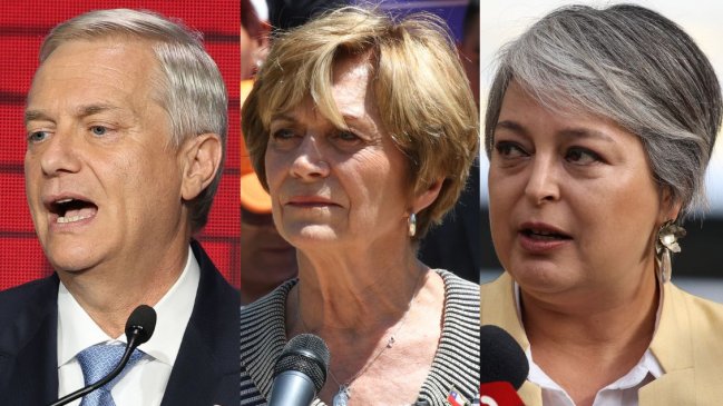 Candidatos exigen compensación a usuarios tras cobros excesivos de electricidad