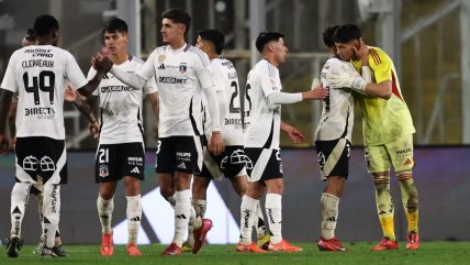   El editorial de Polaco Goldberg: 