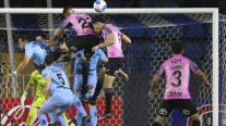Deportes Iquique lamentó agónica caída con O'Higgins y sigue al borde del abismo