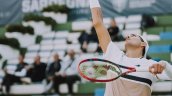 Pablo Carreño frenó a Tabilo en el Challenger de Olbia
