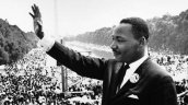OpenAI pausó imágenes con IA de Martin Luther King a petición de sus familiares