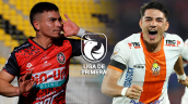 Deportes Limache quiere salir de la zona de descenso en duelo clave ante Cobresal