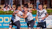 Santiago Morning sumó un triunfo clave y alejó a Cobreloa de la pelea por el ascenso directo