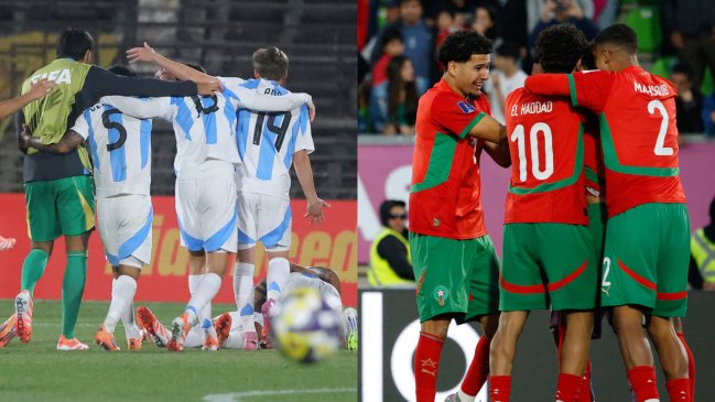 ¿Se solucionó el problema de la transmisión de la final del Mundial Sub 20 y la Franja Electoral?