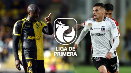   Coquimbo quiere seguir su tranco imparable ante un apremiado Colo Colo 
