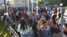 Uno de cada cuatro jóvenes está satisfecho con el funcionamiento de la democracia, según estudio