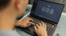 SuperGeek en Cooperativa: El uso de la IA generativa en Chile