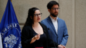 Sala Cuna: Gobierno apura aprobación para implementarla