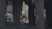 Los muertos por la ofensiva israelí en Gaza superan los 68.000