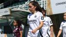 Colo Colo cae ante Ferroviária por el tercer lugar de la Libertadores Femenina