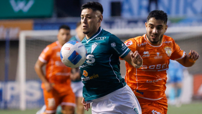 ¡En la recta final! La programación de la penúltima fecha de la Liga de Ascenso 2025