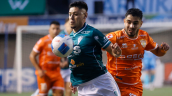 ¡En la recta final! La programación de la penúltima fecha de la Liga de Ascenso 2025