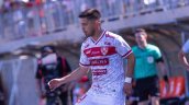 Deportes Copiapó venció a Magallanes y quedó a un paso de lograr el ascenso directo