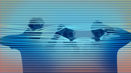   Soda Stereo Ecos anuncia segunda fecha en Chile: Venta de entradas 