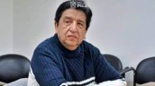 Ratifican condenan por despido de funcionaria que denunció corrupción en Pica