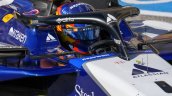 Sainz perderá cinco puestos en la parrilla de México por incidente con Antonelli