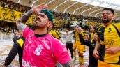 ¿Qué necesita Coquimbo Unido para ser campeón este fin de semana?
