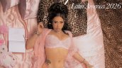 Kali Uchis vuelve a Chile con show en solitario: Fecha, recinto y entradas