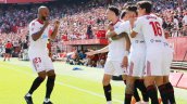 Empresarios presentaron oferta para comprar Sevilla FC