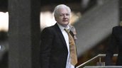 Abren juicio en España contra el acusado de espiar a Assange durante su asilo en Londres