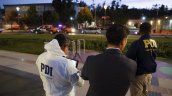 Emiten orden de detención para uno de los sospechosos del crimen de un escolar en Viña del Mar