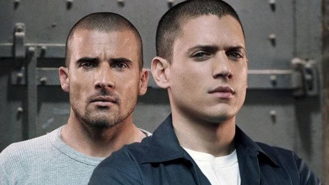 Anuncian reinicio de la serie de