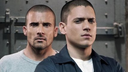 Anuncian reinicio de la serie de    Anuncian reinicio de la serie de