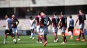 Deportes La Serena buscará avanzar a la final de la Copa Chile por secretaría