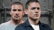 Anuncian reinicio de la serie de