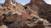Hayden Zablotny se quedó con el título de Red Bull Rampage