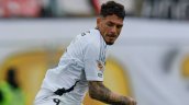Alan Saldivia mantiene opciones en el exterior y encabeza lista de posibles salidas de Colo Colo