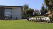 Contraloría ordenó que la UFRO devuelva al fisco más de 4.300 millones de pesos
