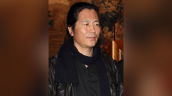 Byung-Chul Han: El capitalismo tiene grietas y espero que colapse pronto