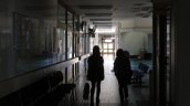 Médicos advierten 20 años de déficit hospitalario: