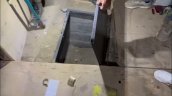Tenían un búnker para torturas: Prisión para seis imputados por secuestros en Antofagasta