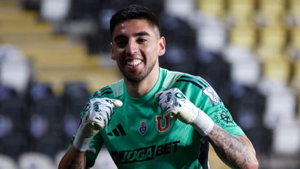   Castellón y llave ante Lanús: Los penales son una posibilidad y para mí no son una lotería, se trabaja 